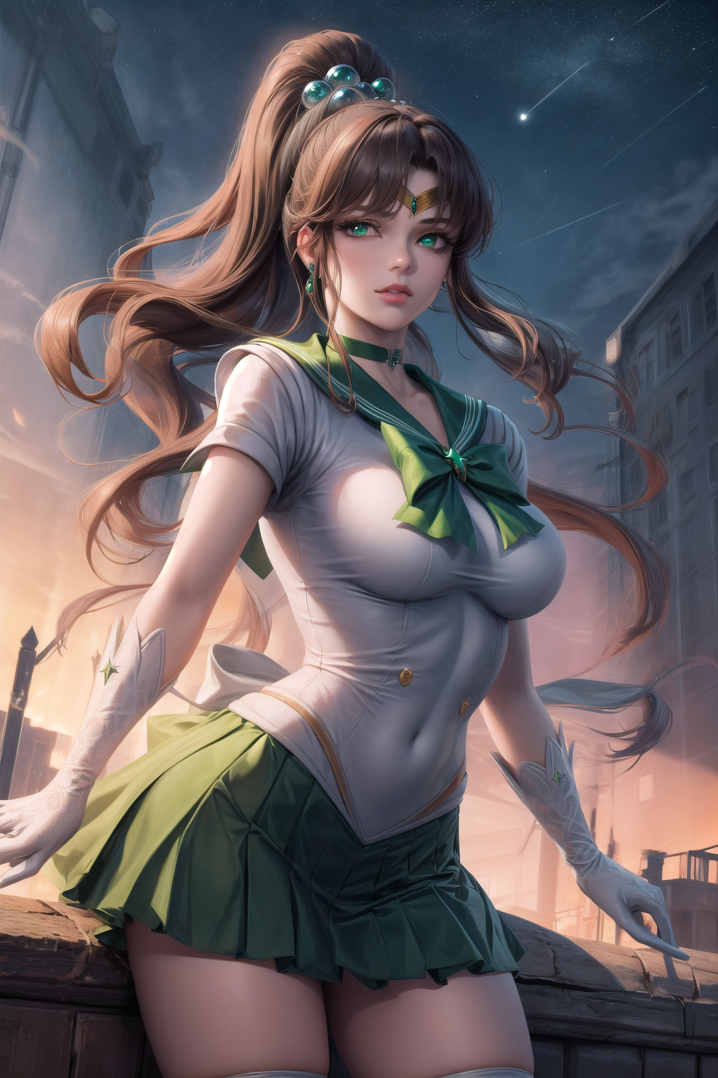 00010-1174099960-sailorjupiter, _lyco_sailorjupiter-lyco-nochekaiser_1_,_sailor jupiter, brown hair, circlet, (green eyes_1.5), hair bobbles, hai.png